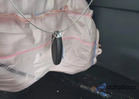 2020 Nissan Sentra Sv Xtronic Cvt from USA, damaged, VIN 3N1AB8CV0LY244815